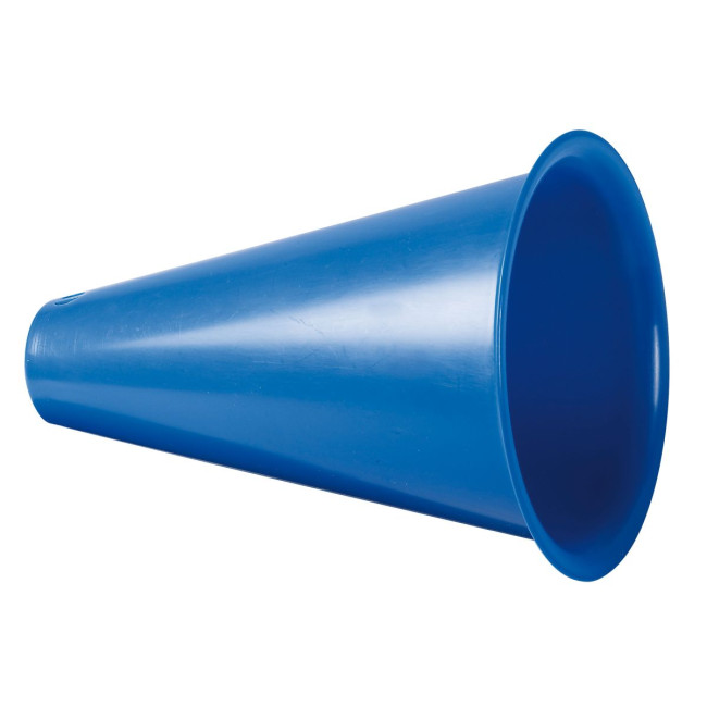 Custom Printed Fan Horn Megaphone - Image 4