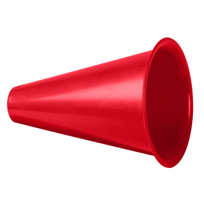 Custom Printed Fan Horn Megaphone - Image 6