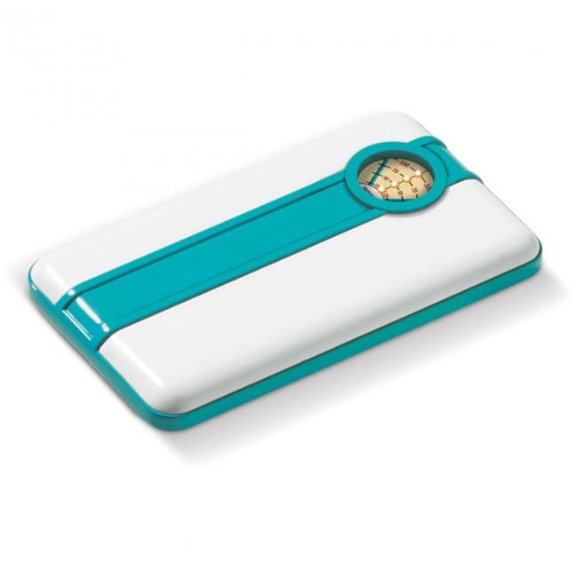 Custom Printed Retro powerbank 3800mAh - Image 1