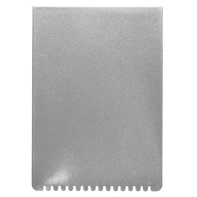 Custom Printed Square Ice Scraper - Image 17