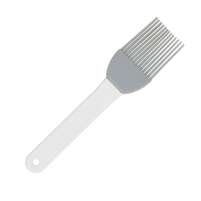 Custom Printed Pastry Brush - Image 2