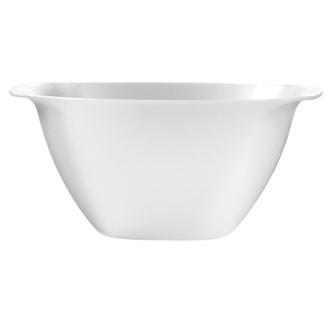 Custom Printed Breakfast Bowl - Image 12