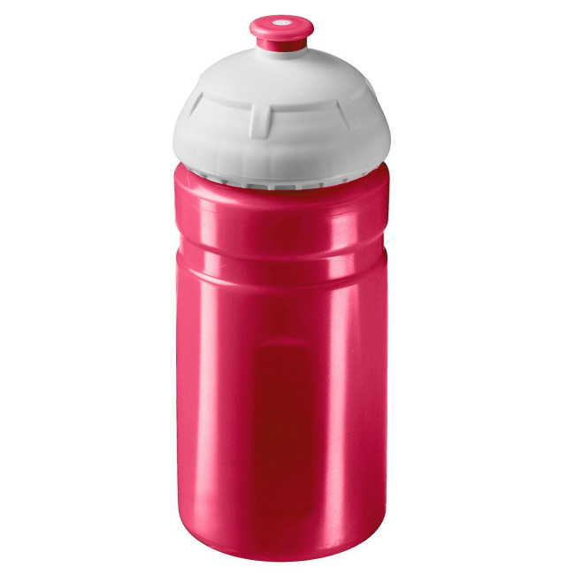 Custom Printed Champion Drinking Bottle 0.55L - Image 8