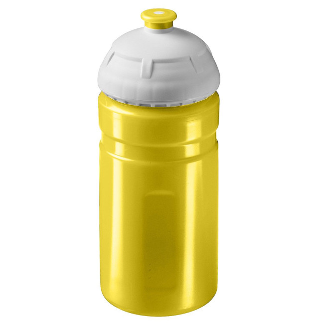 Custom Printed Champion Drinking Bottle 0.55L - Image 13