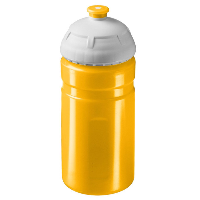 Custom Printed Champion Drinking Bottle 0.55L - Image 16