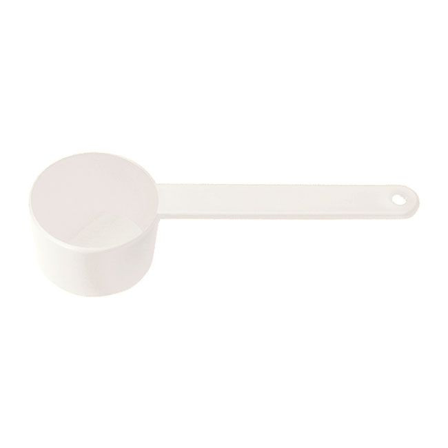 Custom Printed Coffee Portion Spoon - Image 8