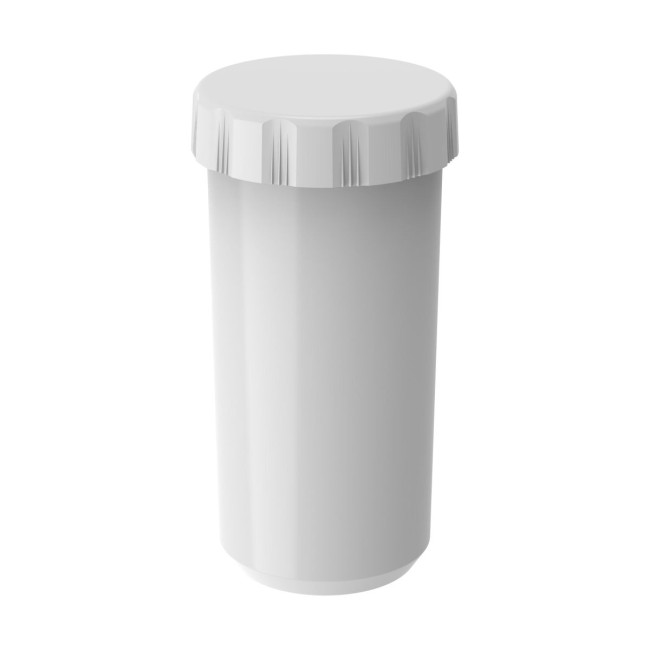 Custom Printed Drink Safe Drinking Cup - Image 2