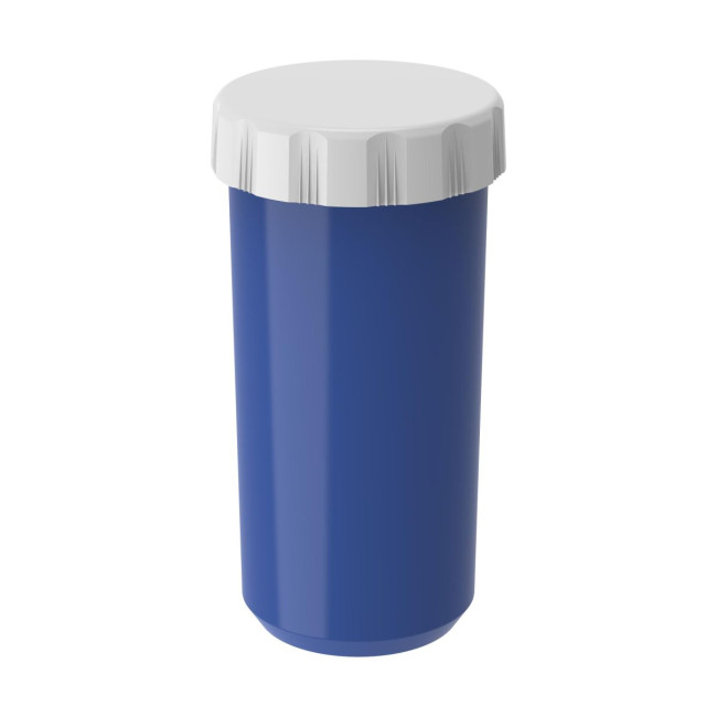 Custom Printed Drink Safe Drinking Cup - Image 4