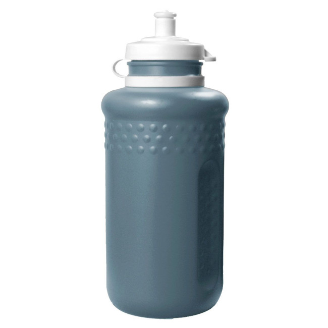 Custom Printed Bicycle Water Bottle 0.5L - Image 4