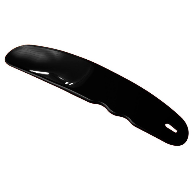 Custom Printed Grip Shoe Horn - Image 12