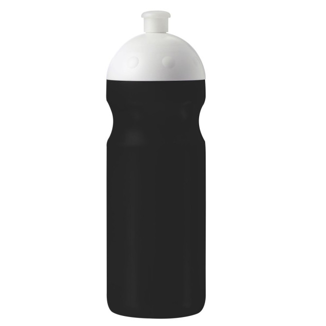 Custom Printed Fitness Water Bottle 0.7L - Image 3