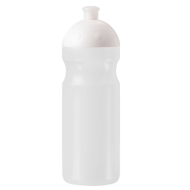 Custom Printed Fitness Water Bottle 0.7L - Image 4