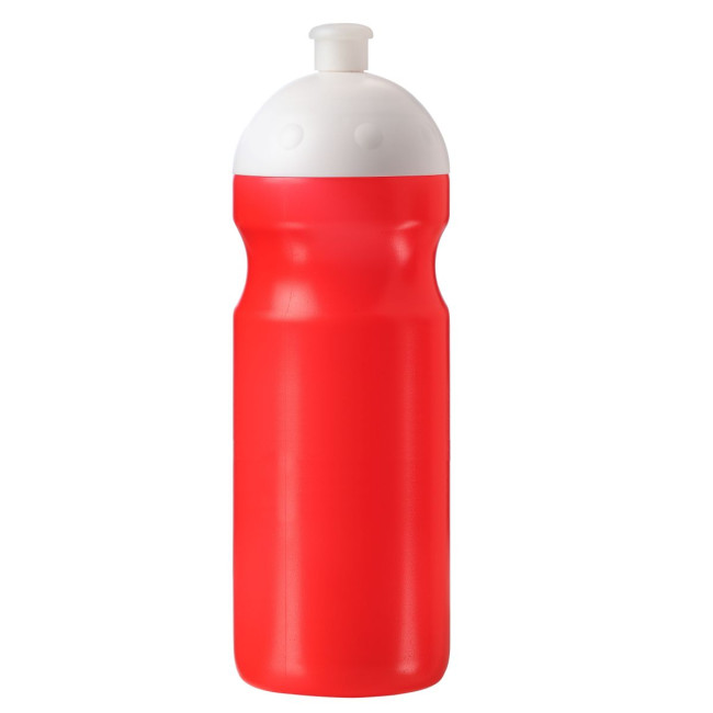 Custom Printed Fitness Water Bottle 0.7L - Image 5