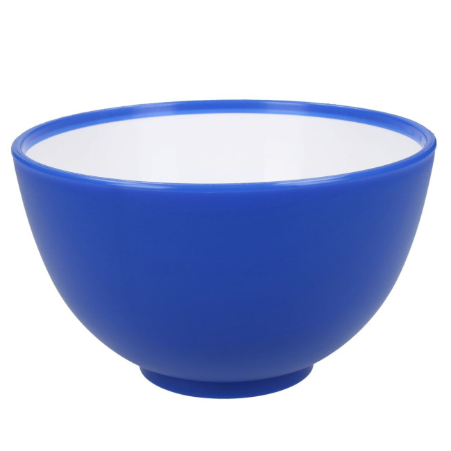 Custom Printed Cereal Bowl Matt - Image 2