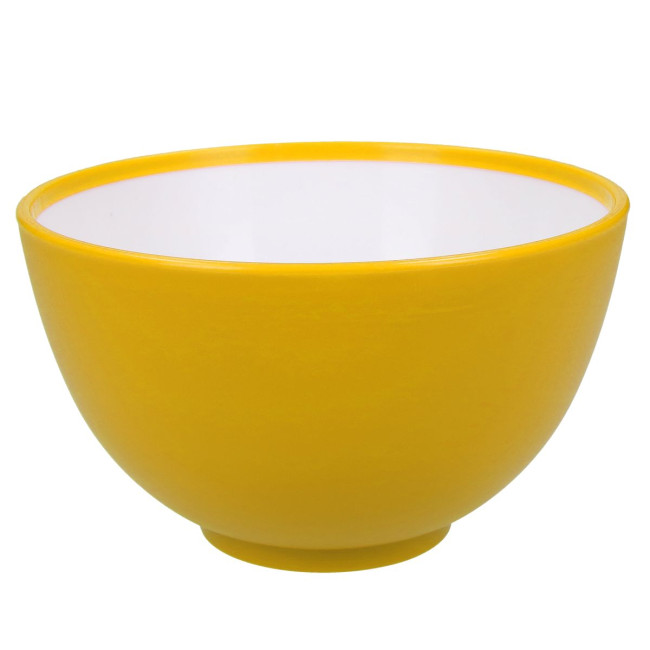 Custom Printed Cereal Bowl Matt - Image 3