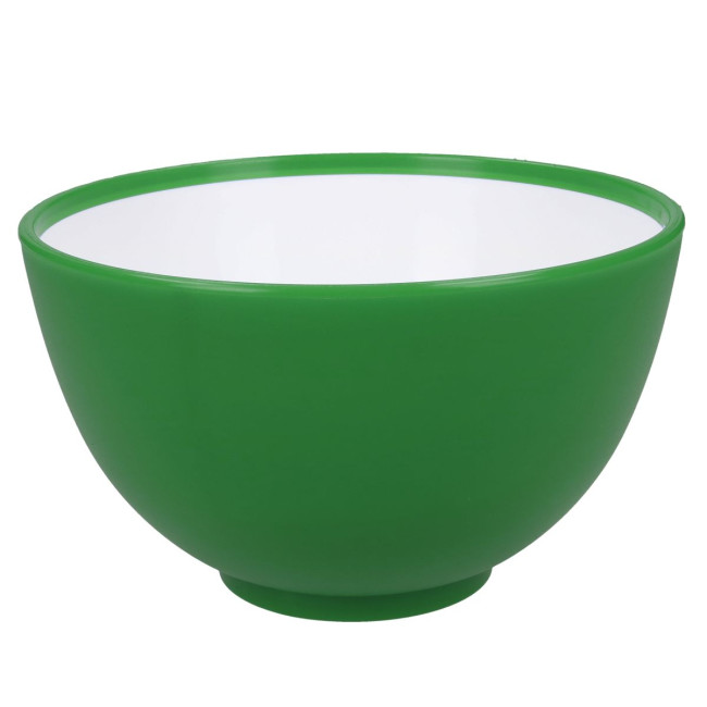 Custom Printed Cereal Bowl Matt - Image 4