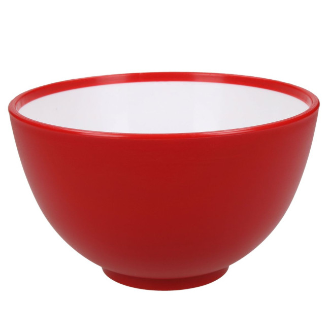 Custom Printed Cereal Bowl Matt - Image 5