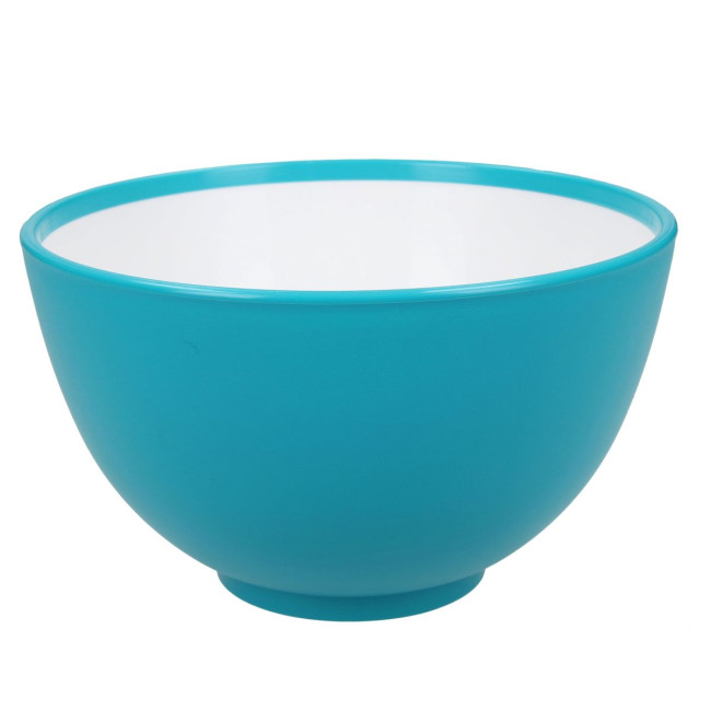 Custom Printed Cereal Bowl Matt - Image 6