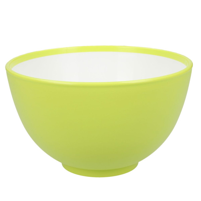 Custom Printed Cereal Bowl Matt - Image 7