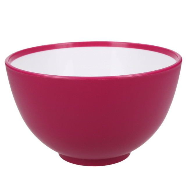 Custom Printed Cereal Bowl Matt - Image 8