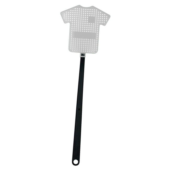 Custom Printed Football Kit Fly Swatter - Image 1