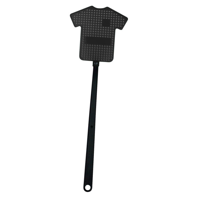 Custom Printed Football Kit Fly Swatter - Image 2