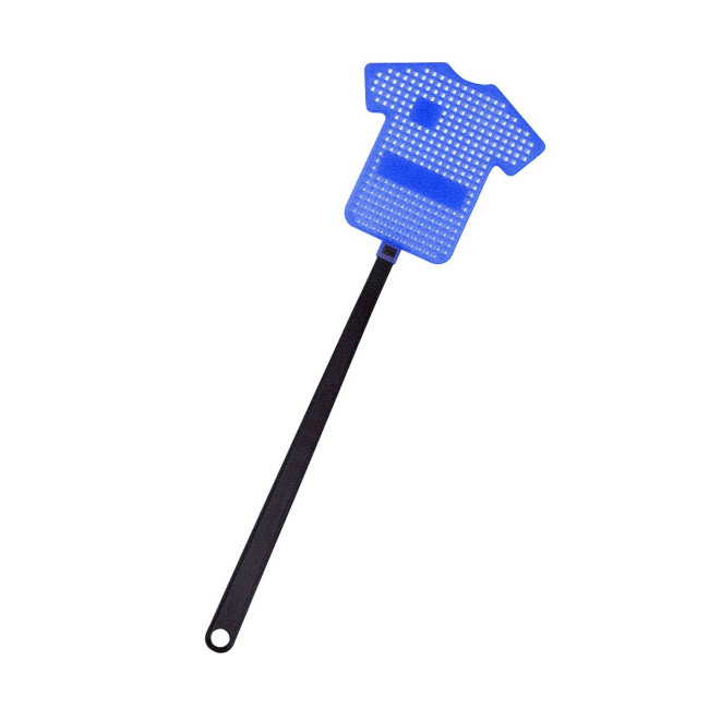 Custom Printed Football Kit Fly Swatter - Image 3