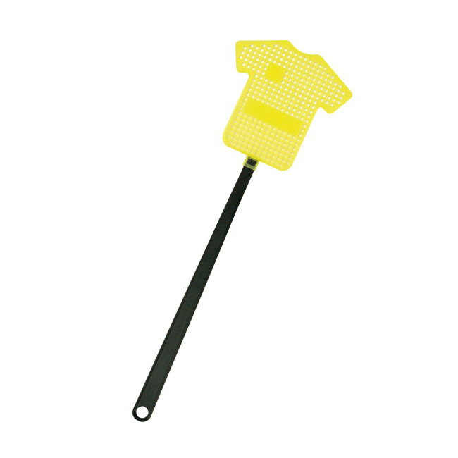 Custom Printed Football Kit Fly Swatter - Image 4