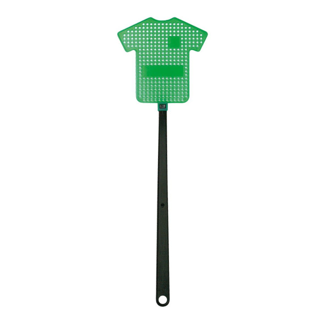 Custom Printed Football Kit Fly Swatter - Image 5