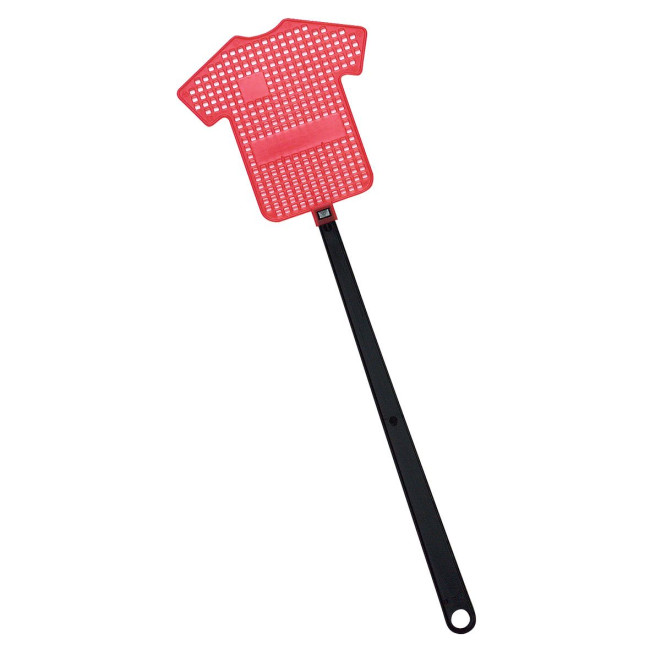 Custom Printed Football Kit Fly Swatter - Image 10