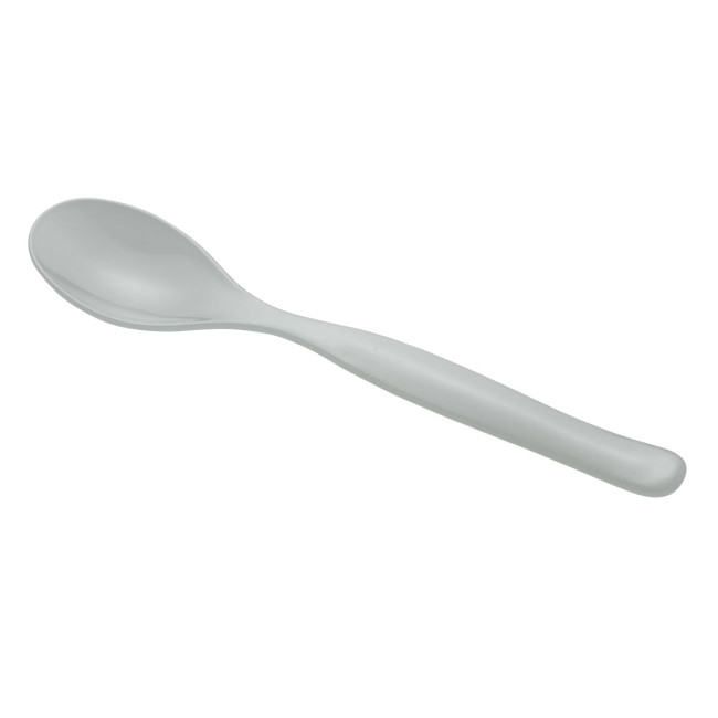 Custom Printed PP Plastic Spoon - Image 10