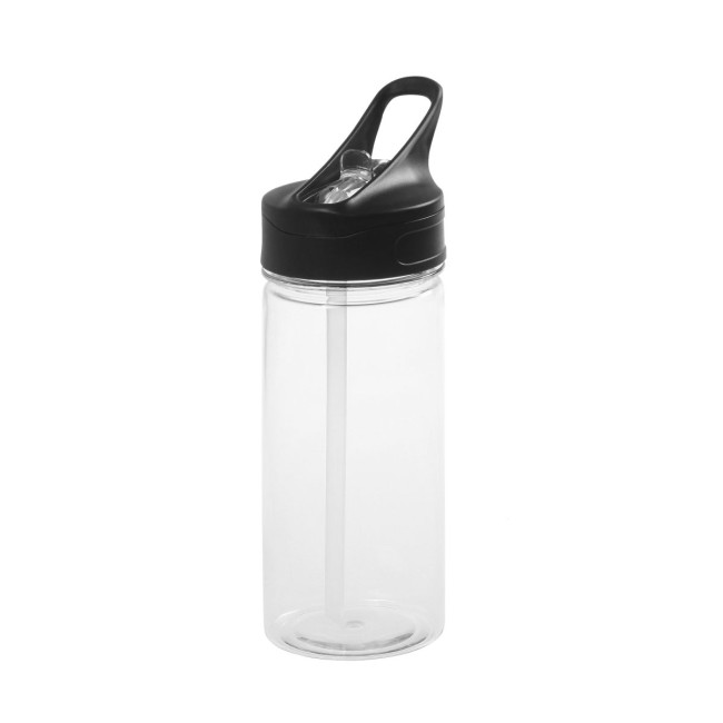 Custom Printed Portland Water Bottle - Image 1