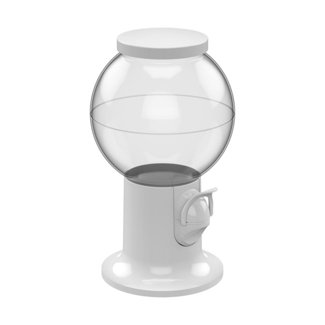 Custom Printed Sweet dispenser - Image 2