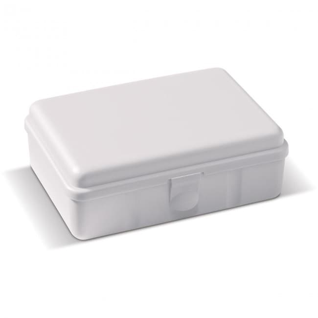 Custom Printed Lunchbox one 950ml - Image 1