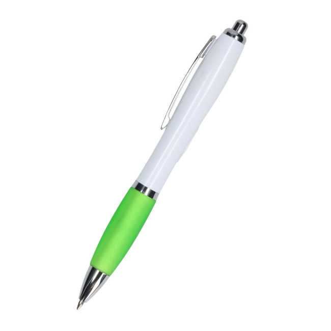 Custom Printed Yuma Ball Pen - Image 8