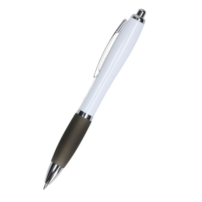 Custom Printed Yuma Ball Pen - Image 10