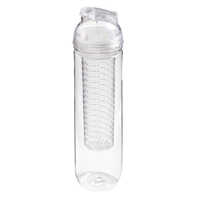 Custom Printed Fruit Infuser Bottle Frutto 0.8L - Image 3