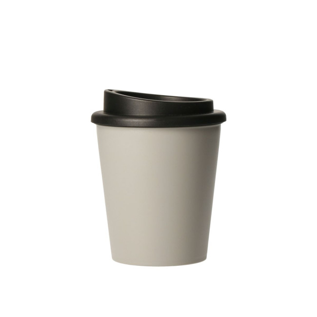 Custom Printed Eco Coffee Mug Premium Small - Image 3