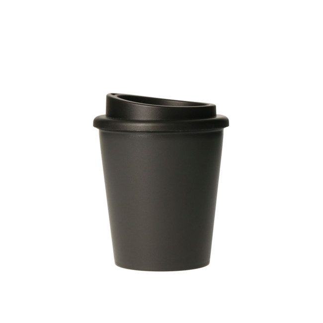 Custom Printed Eco Coffee Mug Premium Small - Image 5