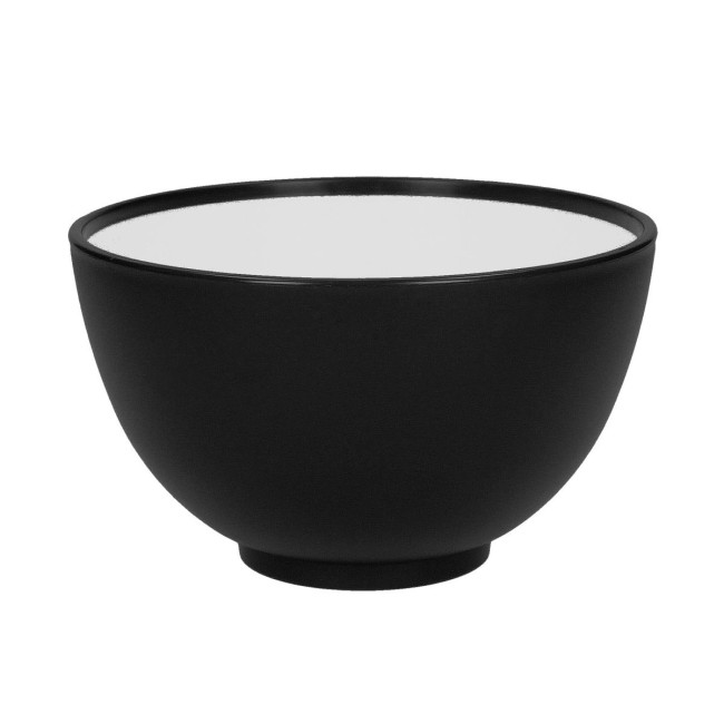 Custom Printed Eco Muesli Bowl - Image 2