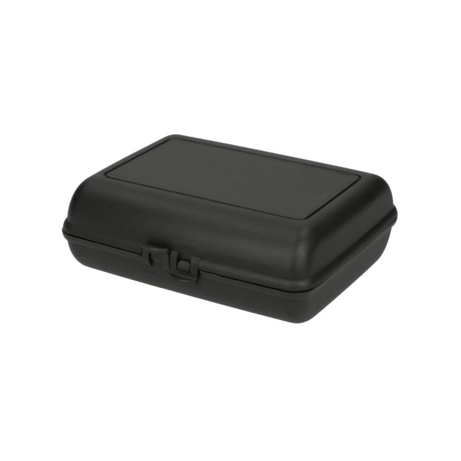 Custom Printed Switch Eco Lunchbox - Image 2