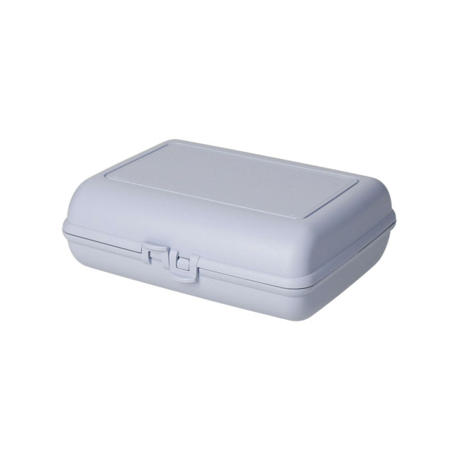 Custom Printed Switch Eco Lunchbox - Image 1