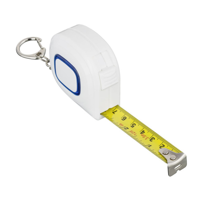 Custom Printed Tape Measure 3.5m - Image 5