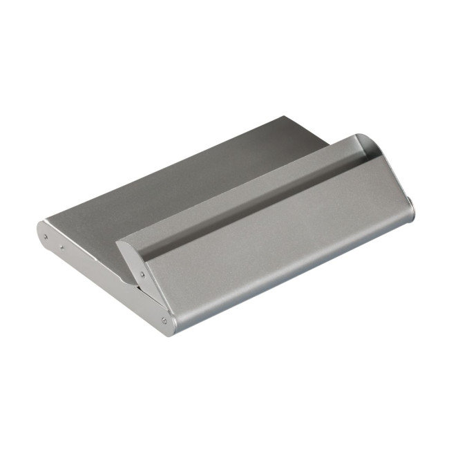 Custom Printed Aluminium Business Card Box - Image 4