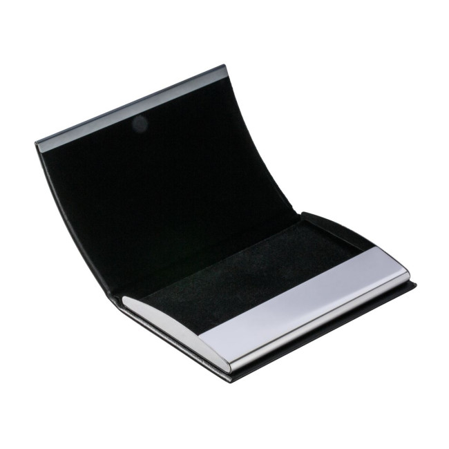 Custom Printed Credit & Business Card Box - Image 5