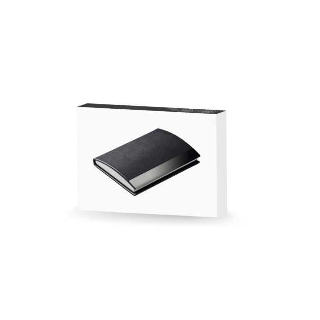 Custom Printed Credit & Business Card Box - Image 7