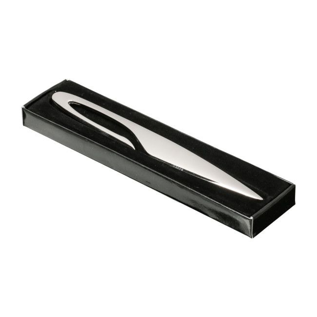 Custom Printed Immingham Letter opener - Image 3