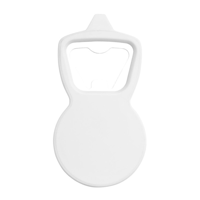 Custom Printed Sakai Bottle opener - Image 4