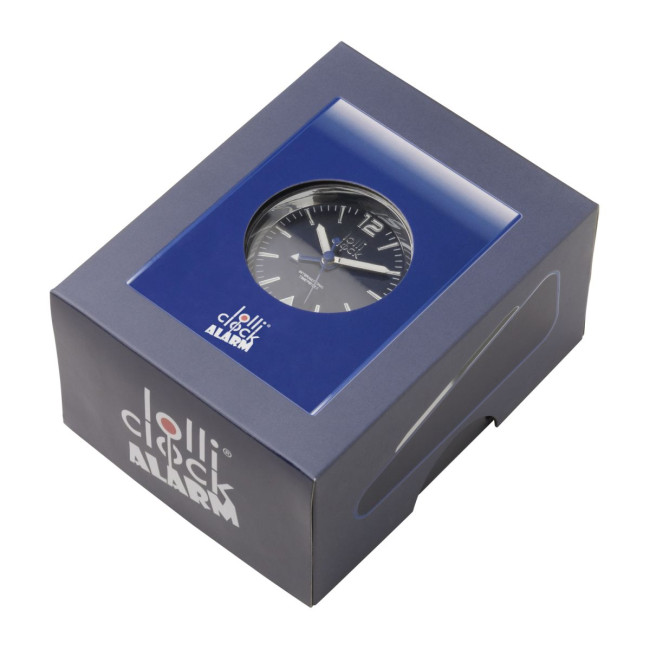 Custom Printed Lolliclock Alarmclock - Image 5