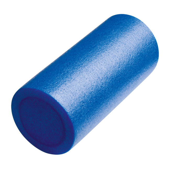 Custom Printed Lomint Yoga & Pilates roller - Image 1